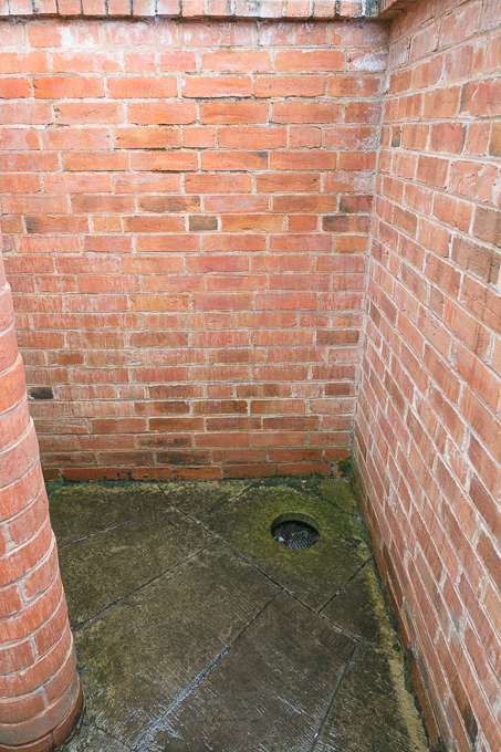 Southwell Workhouse (012)
